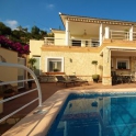 Sanet Y Negrals property: Villa for sale in Sanet Y Negrals 251850