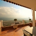 Sanet Y Negrals property: Sanet Y Negrals, Spain Villa 251850