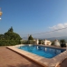 Sanet Y Negrals property: Villa in Alicante 251850