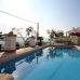 Sanet Y Negrals property: 3 bedroom Villa in Alicante 251850