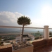 Sanet Y Negrals property: Sanet Y Negrals Villa, Spain 251850