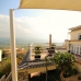 Sanet Y Negrals property: Beautiful Villa for sale in Alicante 251850