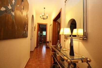 Jalon property: Villa for sale in Jalon, Alicante 251851