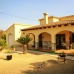 Jalon property: Villa for sale in Jalon 251851