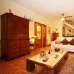 Jalon property: 3 bedroom Villa in Alicante 251851