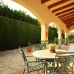 Jalon property: 3 bedroom Villa in Jalon, Spain 251851