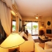 Jalon property: Villa in Jalon 251851