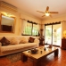 Jalon property: Jalon Villa, Spain 251851