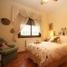 Jalon property: Alicante Villa, Spain 251851