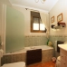 Jalon property: Beautiful Villa for sale in Jalon 251851