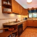 Jalon property: Beautiful Villa for sale in Alicante 251851