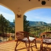 Alcalali property: 3 bedroom Villa in Alicante 251853
