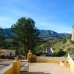Alcalali property: Villa in Alicante 251853
