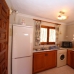Alcalali property: Alicante Villa, Spain 251853