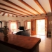 Alcalali property: Beautiful Villa for sale in Alcalali 251853