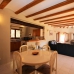 Alcalali property: Beautiful Villa for sale in Alicante 251853