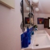 Benissa property: Villa in Alicante 251854