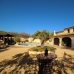 Benissa property: Benissa Villa, Spain 251854