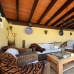 Benissa property: Alicante Villa, Spain 251854
