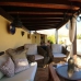 Benissa property: Beautiful Villa for sale in Benissa 251854