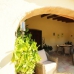Benissa property: Beautiful Villa for sale in Alicante 251854