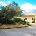 Lliber property: Lliber, Spain Villa 251855