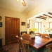 Lliber property: Villa in Lliber 251855