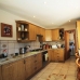 Lliber property: Beautiful Villa for sale in Alicante 251855