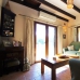 Lliber property: Beautiful Villa for sale in Lliber 251855