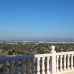 Pedreguer property: 4 bedroom Villa in Alicante 251856