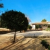 Parcent property: Parcent, Spain Villa 251857