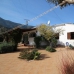 Parcent property: Alicante, Spain Villa 251857