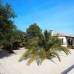 Parcent property: Villa in Alicante 251857
