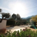 Parcent property: Beautiful Villa for sale in Alicante 251857