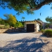 Lliber property: 2 bedroom Villa in Alicante 251858