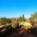 Lliber property: Alicante Villa, Spain 251858