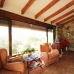 Lliber property: Beautiful Villa for sale in Alicante 251858