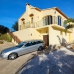Parcent property: Alicante, Spain Villa 251859