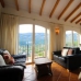 Parcent property: 4 bedroom Villa in Parcent, Spain 251859
