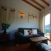 Parcent property: Villa in Alicante 251859