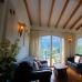 Parcent property: Villa in Parcent 251859