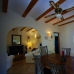 Parcent property: Alicante Villa, Spain 251859