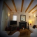 Parcent property: Beautiful Villa for sale in Alicante 251859