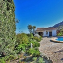Llosa De Camacho property: Villa for sale in Llosa De Camacho 251860