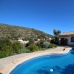 Llosa De Camacho property: 3 bedroom Villa in Llosa De Camacho, Spain 251860