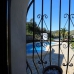Llosa De Camacho property: 3 bedroom Villa in Alicante 251860