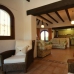 Llosa De Camacho property: Villa in Llosa De Camacho 251860