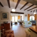 Llosa De Camacho property: Beautiful Villa for sale in Llosa De Camacho 251860