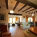Llosa De Camacho property: Beautiful Villa for sale in Alicante 251860