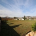 Lliber property: 3 bedroom Villa in Lliber, Spain 251861